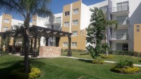 /album/fraccionamiento-valle-del-pedregal/20200216-111311-jpg/