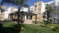/album/fraccionamiento-valle-del-pedregal/20200216-111950-jpg/