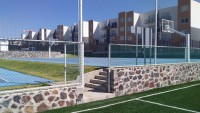/album/fraccionamiento-valle-del-pedregal/img-20210103-wa0018-jpg/