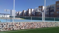 /album/fraccionamiento-valle-del-pedregal/img-20210103-wa0019-jpg/