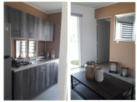 /album/fraccionamiento-valle-del-pedregal/diapositiva2-gif/