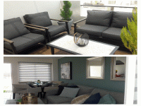 /album/fraccionamiento-valle-del-pedregal/diapositiva3-gif/