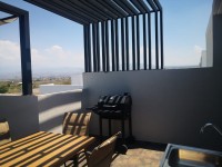 /album/fraccionamiento-valle-del-pedregal/img-20210522-wa0029-jpg/